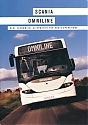 Filename=Scania_Omniline_2000-420.jpg
Filesize=35KiB
Dimensions=316x448
Date added=Jun 11, 2026 Scania_Omniline_2000-420.jpg