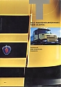 Filename=Scania_T_422.jpg
Filesize=32KiB
Dimensions=316x448
Date added=Jun 11, 2026 Scania_T_422.jpg