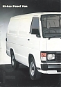 Toyota_Hiace-Panel-Van_1995-Afryka_436.jpg