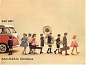 VW_Bus-389.jpg