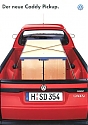 VW_Caddy-Pickup_1996-428.jpg