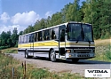 Wiima_M303_405.jpg