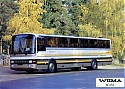 Wiima_M353_404.jpg