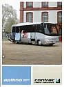 Contrac_Optimo-2300-Care_508.jpg