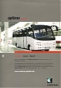 Contrac_Optimo-Economy-567.jpg