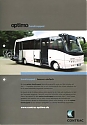 Contrac_Optimo-Handicapped_566.jpg