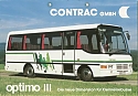 Contrac_Optimo-III_642.jpg