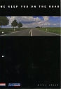 Filename=DAF_Bus-chassis_601.jpg
Filesize=26KiB
Dimensions=315x448
Date added=Jun 30, 2026 DAF_Bus-chassis_601.jpg
