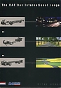 Filename=DAF_Bus-chassis_602.jpg
Filesize=29KiB
Dimensions=315x448
Date added=Jun 30, 2026 DAF_Bus-chassis_602.jpg