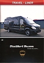 DieWert_Travel-Liner_550.jpg