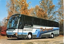 EA_Eurostar-SHD-0-404_640.jpg