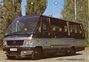EA_Teamstar_0-818-D_639.jpg