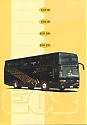 EOS_1997-616.jpg