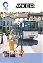 Irisbus_Axer_2005-599.jpg
