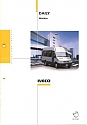 Irisbus_Iveco-Daily-Minibus_598.jpg