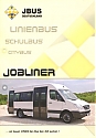 JBus-Schmidt_Jobliner_543.jpg