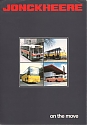 Jonckheere_1987-621.jpg