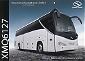 KingLong_XMQ6127_535.jpg