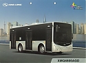 KingLong_XMQ6800AGD_534.jpg