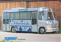 Kowex_Regio-Niederflurheck-814D-Vario_637.jpg