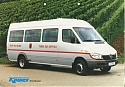 Kowex_Sprinter-635.jpg