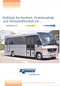 Kowex_Vario-818D_564.jpg