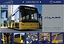LAZ_CityLAZ_664.jpg
