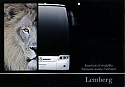 LAZ_Lemberg_662.jpg
