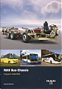MAN-2008-09-Bus-Chassis_563.jpg