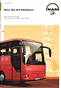 MAN-Lions-Star-Comfort-Coach_558.jpg