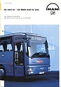 MAN-UberlandLinienbus-NU-UL-263-313_557.jpg