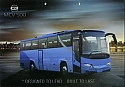 MCV_500_649.jpg