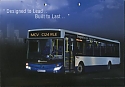 MCV_C124-RLE-651.jpg