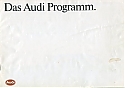Audi_1985-913.jpg