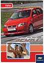 Chevrolet_Kalos-Sport_905.jpg