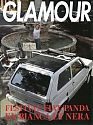 Fiat_Panda-Bianca-Nera_912.jpg