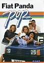 Fiat_Panda-Pop_1987-975.jpg
