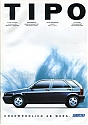 Fiat_Tipo_1991-972.jpg