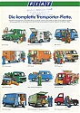 Fiat_197-Transporter-973.jpg