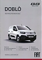 Fiat_Doblo_2026-004.jpg