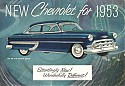 Chevrolet_1953.JPG