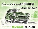 Morris_Minor_1954.JPG
