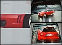 Audi_RS4_2000.JPG