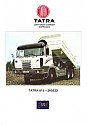 Tatra_13_1997.JPG