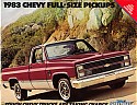 Chevy_1983_FullSize-Pickups.JPG