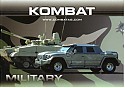 Kombat_Military.JPG