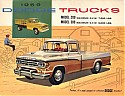 Dodge_1959_Trucks.JPG