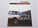 Dodge_1988_Pickup.JPG