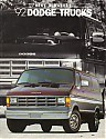 Dodge_1992_Vans-Wagons.JPG
