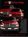 Dodge_1997_Truck.JPG